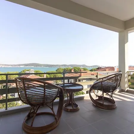 ヴィラ Spacious Exquisite 5br With Private Pool *