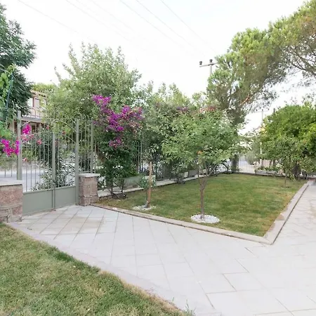 Spacious Exquisite 5br With Private Pool ヴィラ