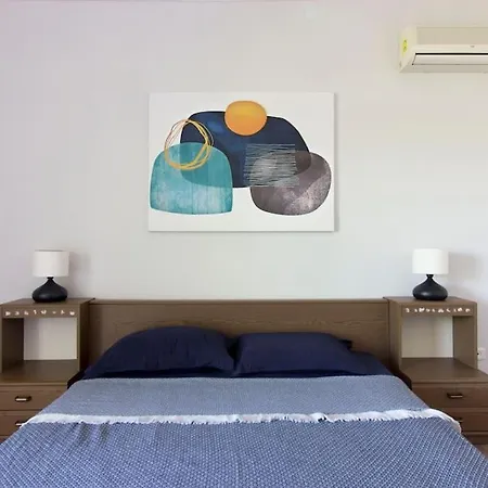 Spacious Exquisite 5br With Private Pool Вилла Айвалык